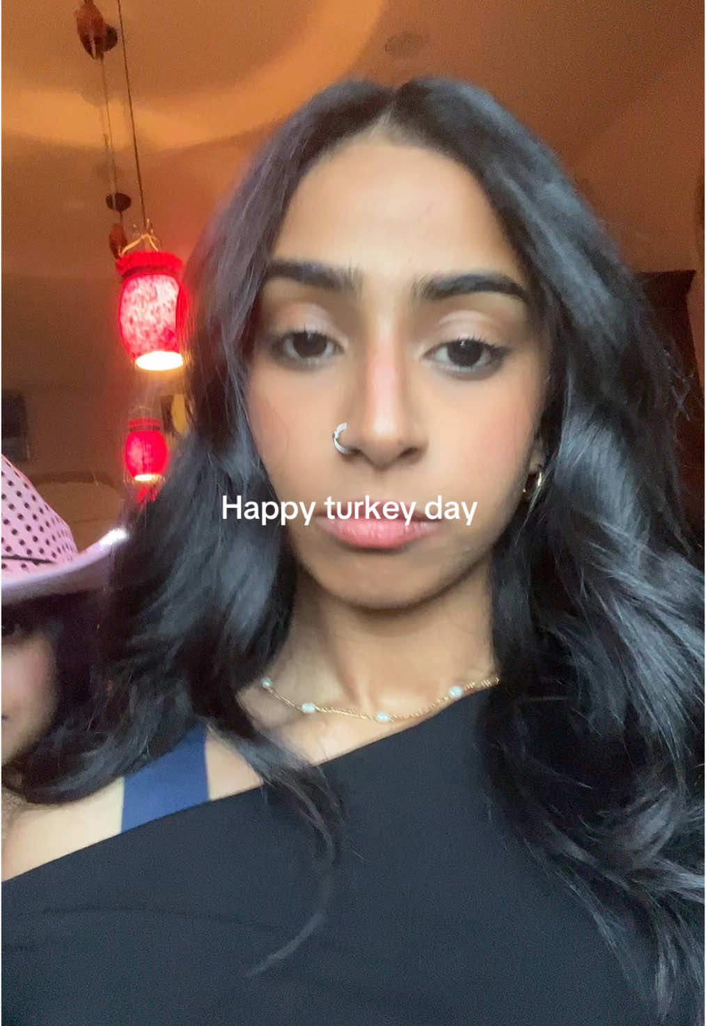 @user111357241