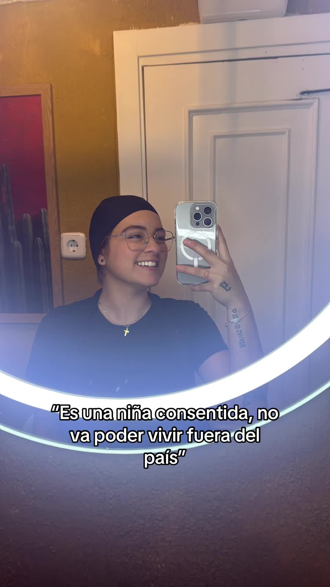 @emilyarteaga4