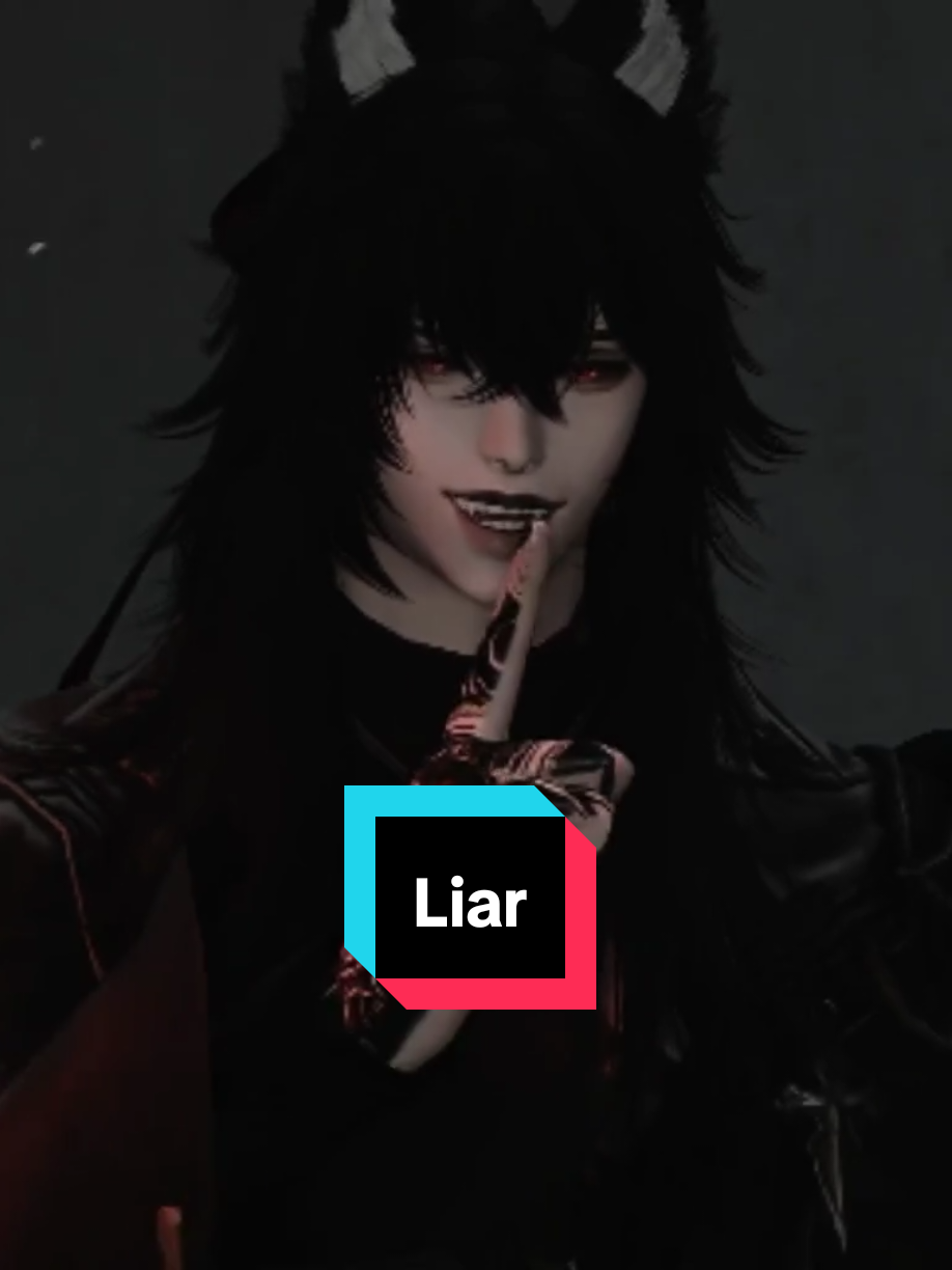 @ace