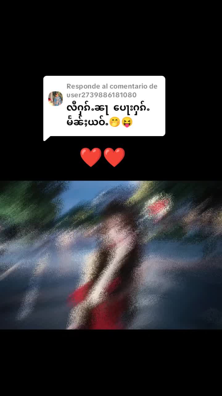 @kham..👩🌾👷♀️👷♀️👩🌾