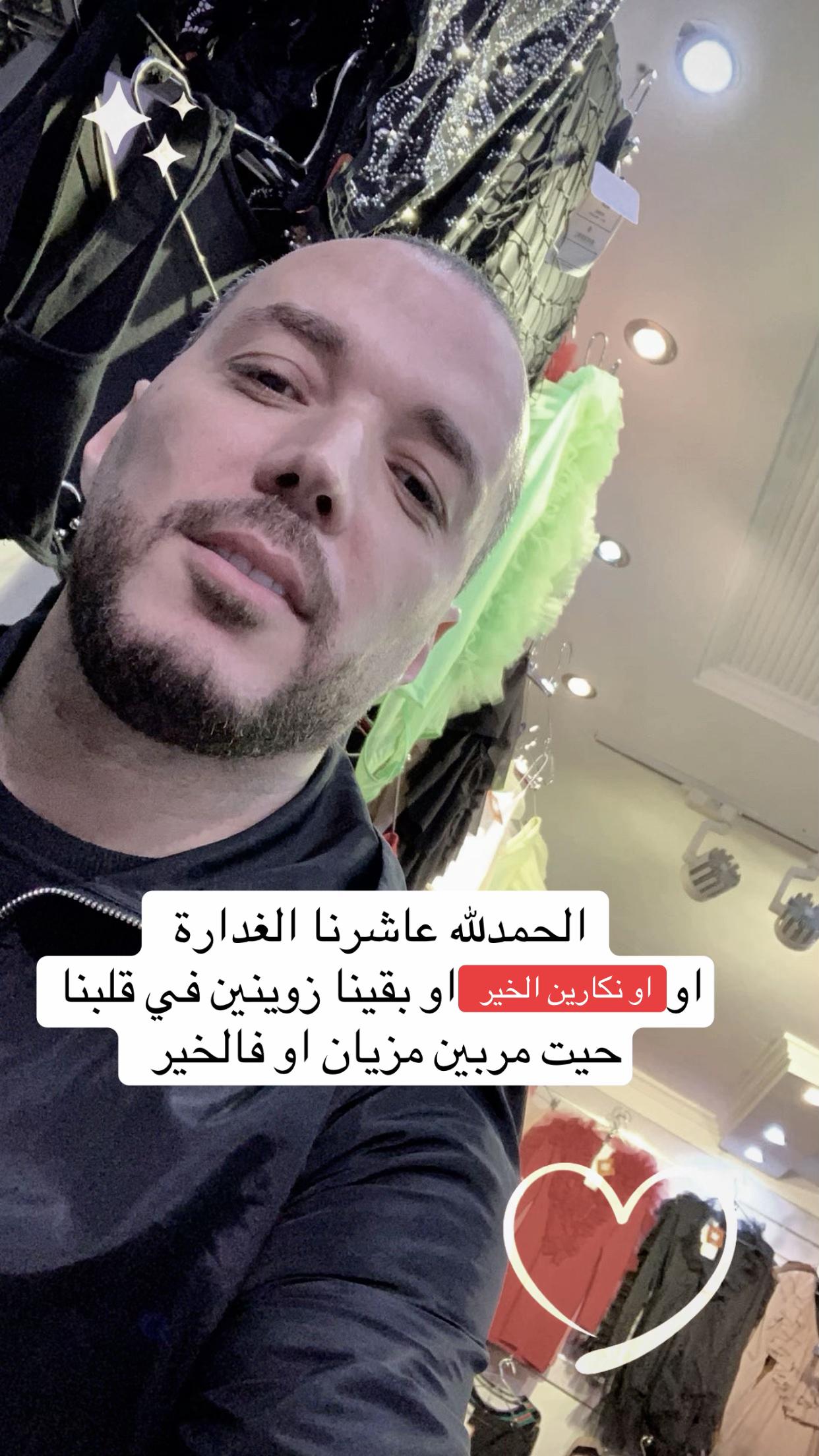 @MAR💔ONE_lv2