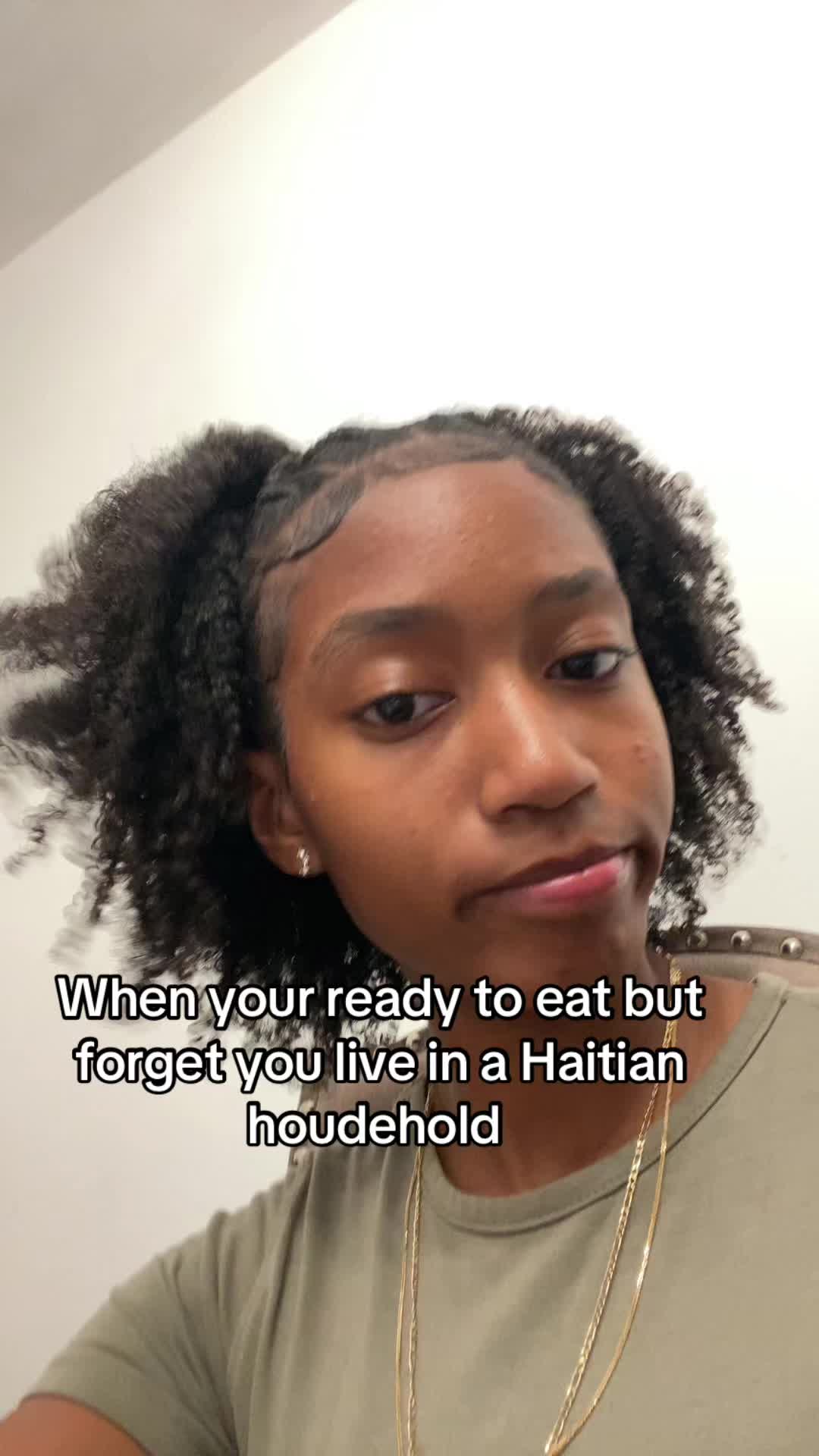 @lookat.liyah