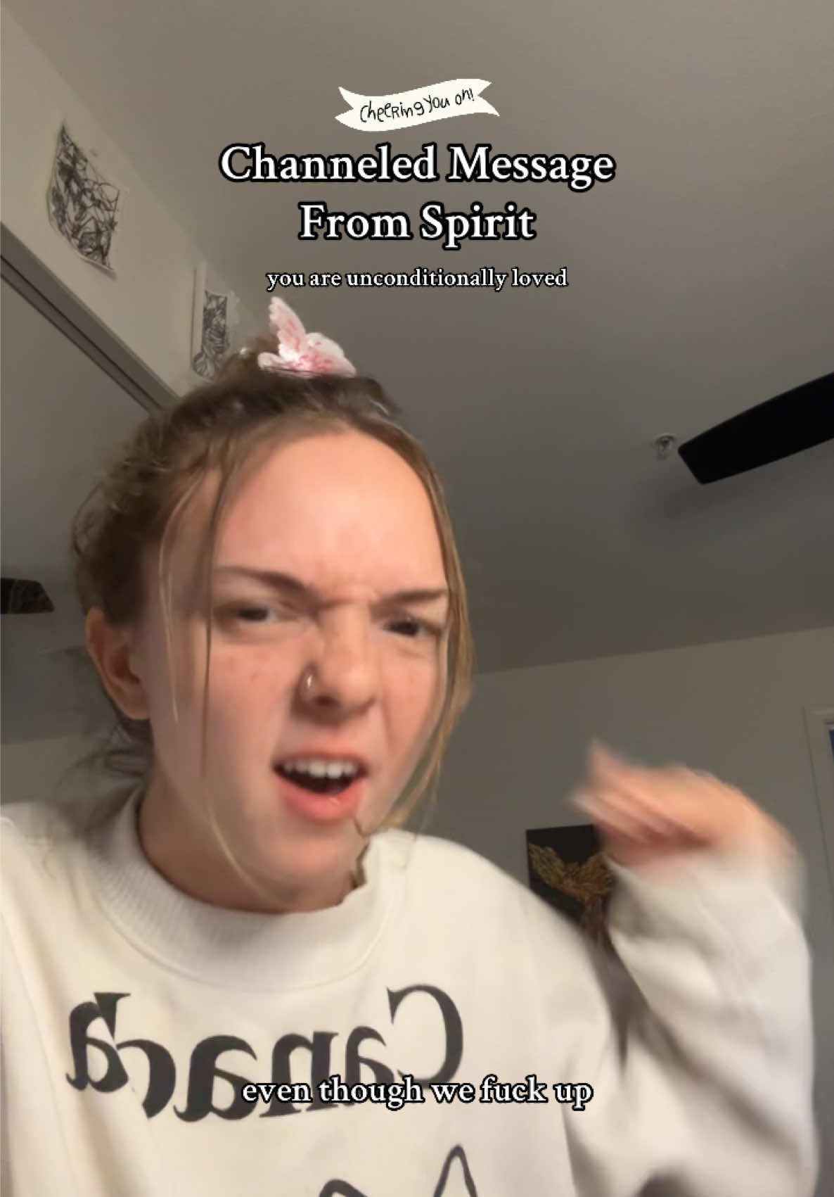 @alaynasoracle