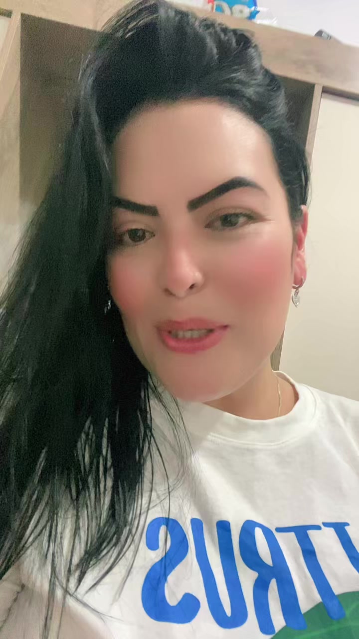 @CleoAzevedo