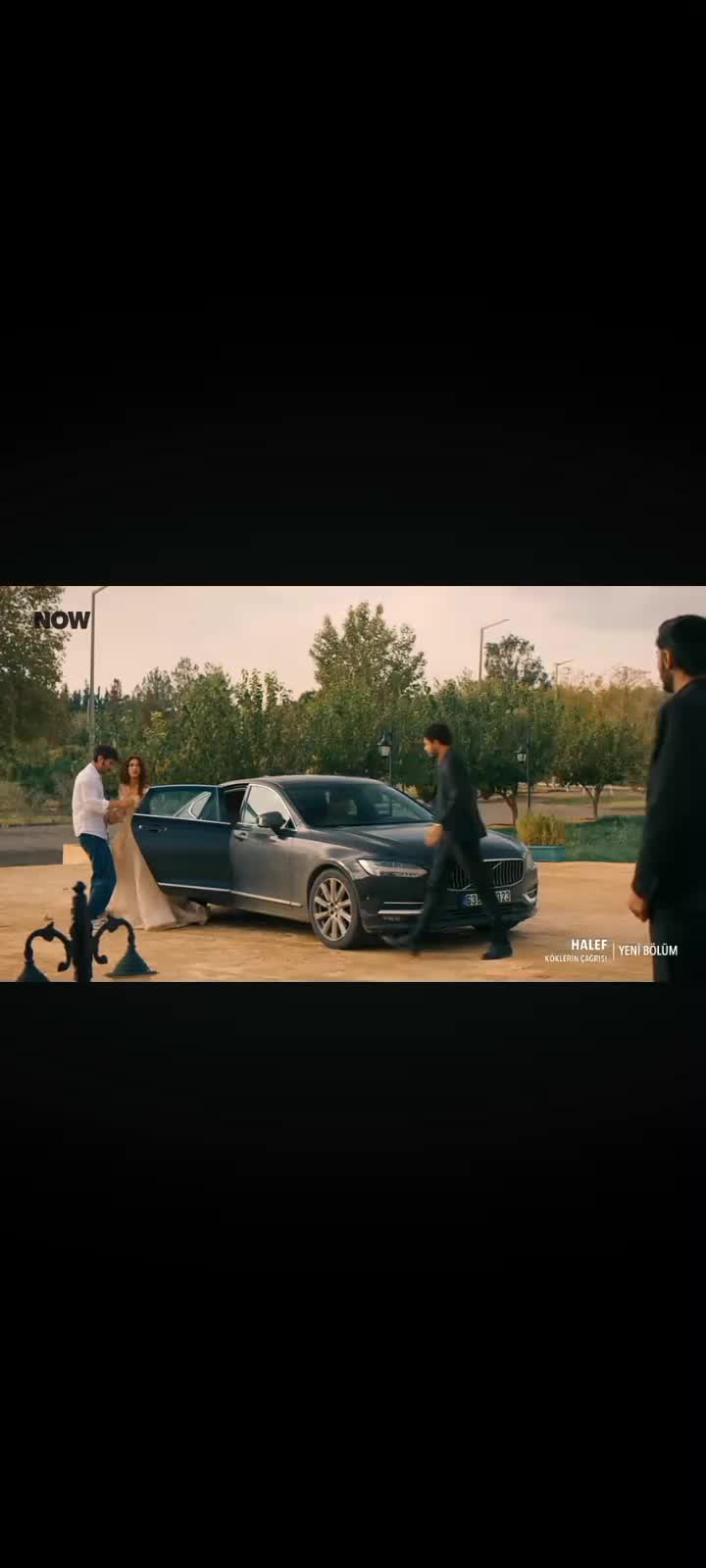 @😍😍Zeyhal aşkim😍😍
