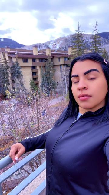 @🤍🫧Valle🫧🤍