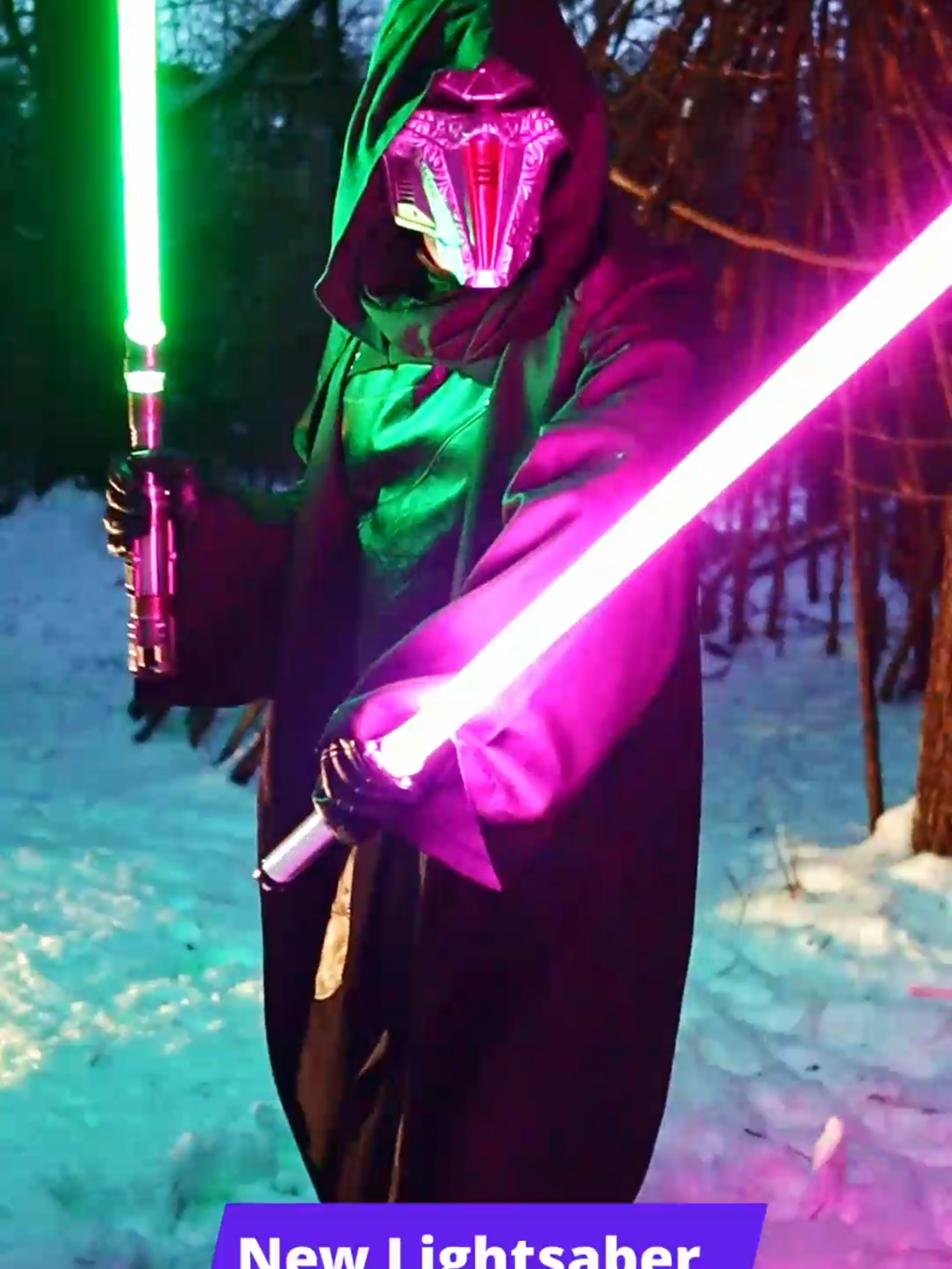 @Jaydalorian