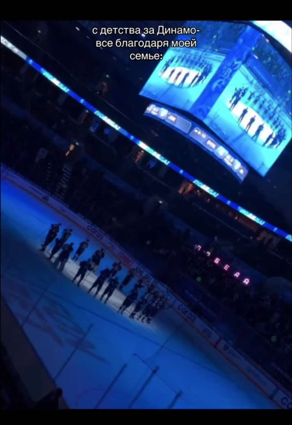 @дашик💙
