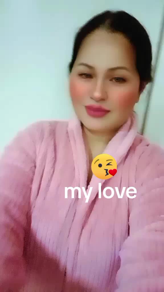@faith  love single  mom