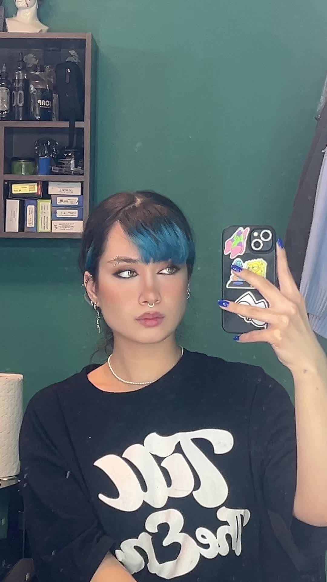 @yekta