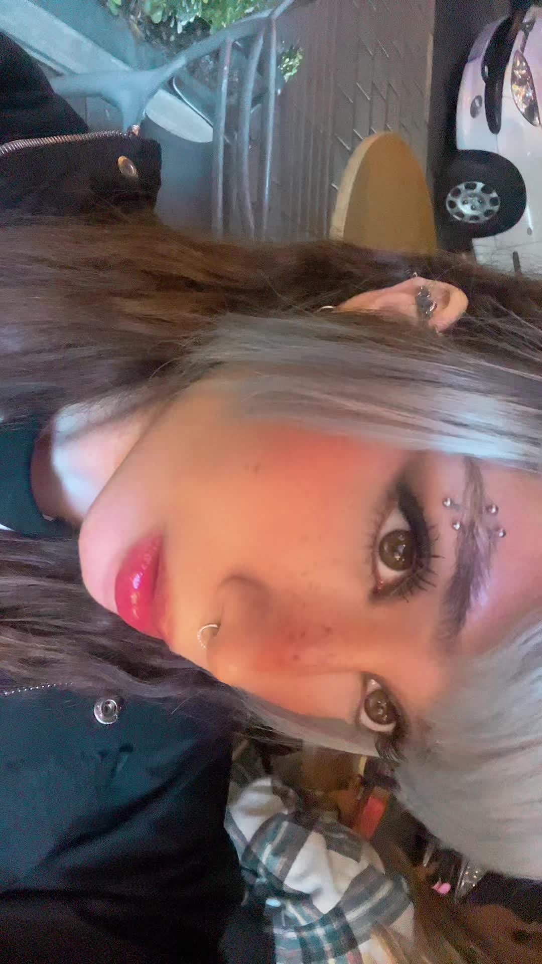 @yekta