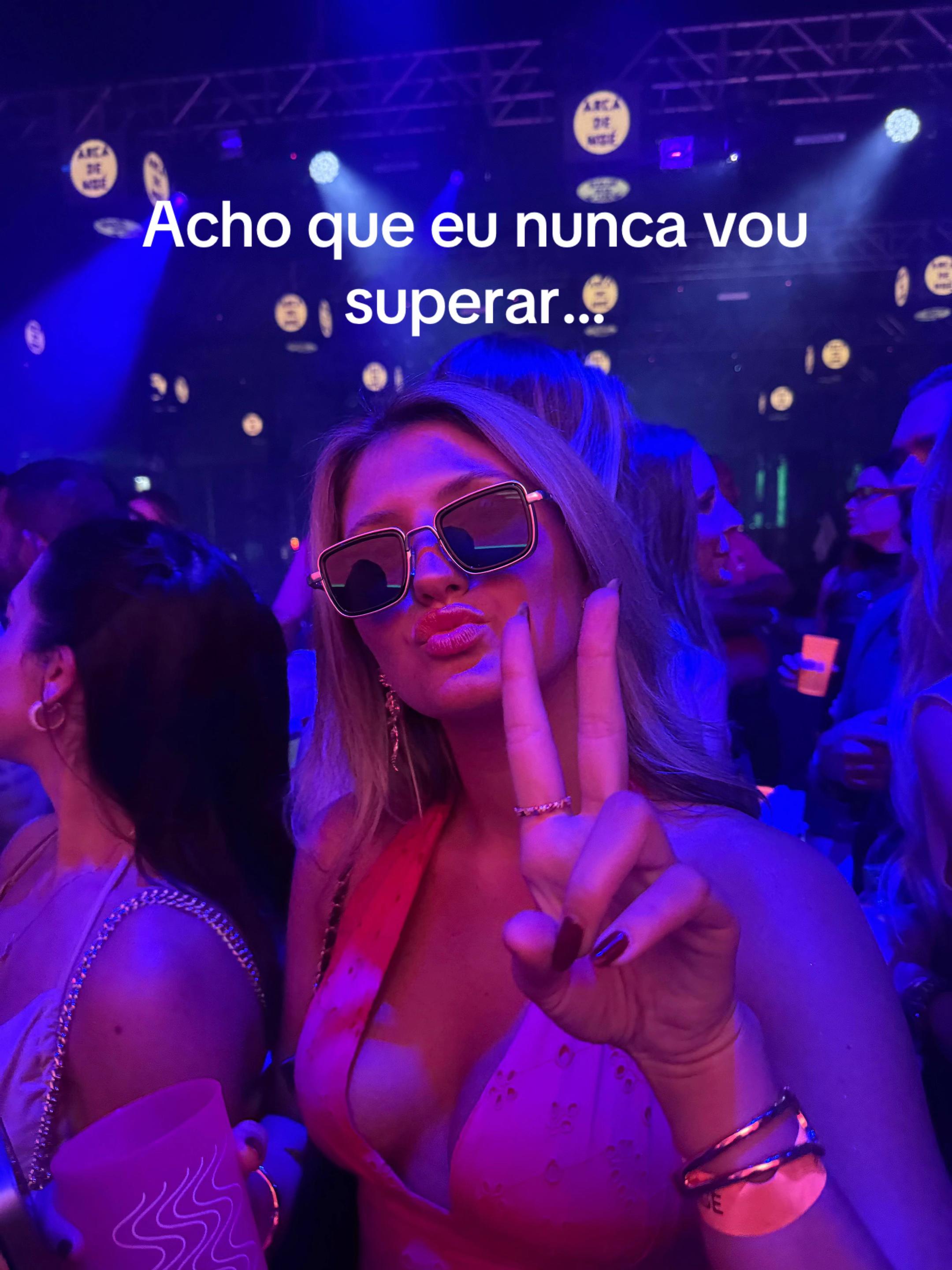@valentinna