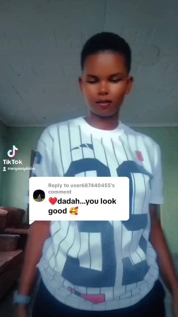 @FARUQ 🇰🇪🇿🇦