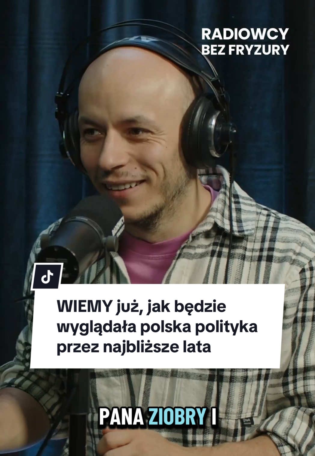 @Radiowcy bez cenzury