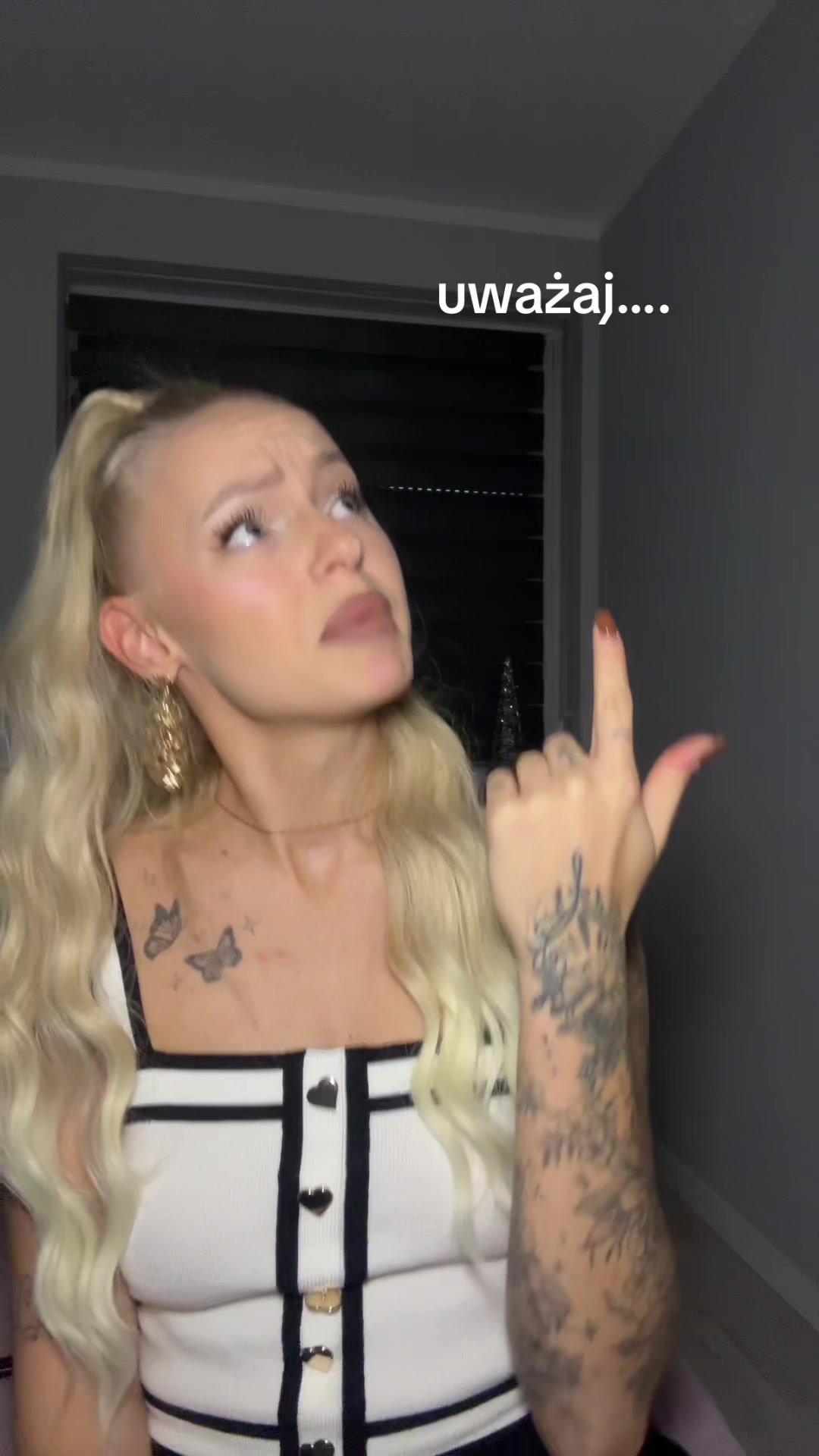 @Sybisek