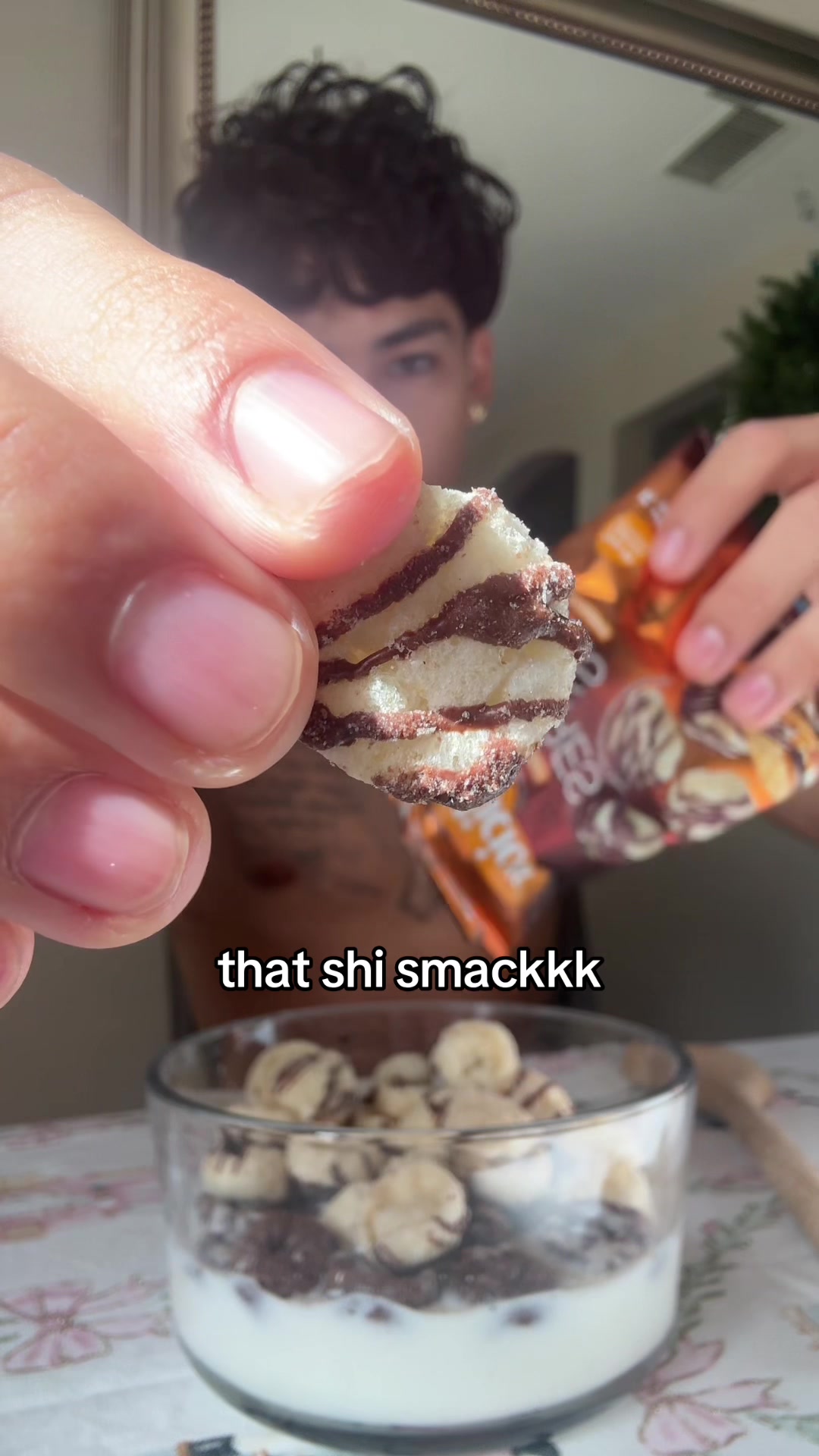@&hellip;