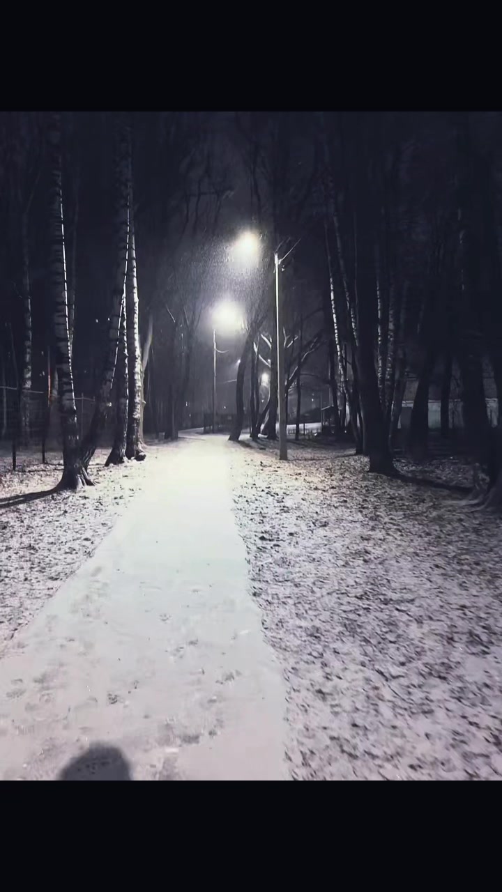 @🚷