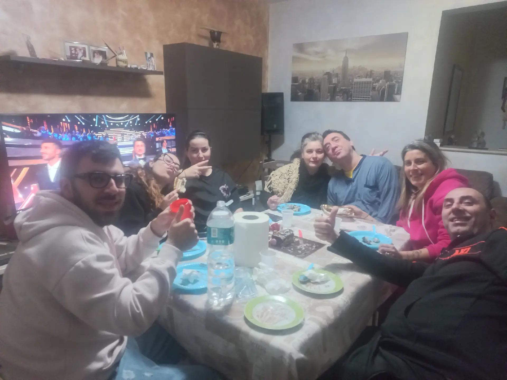 @Gabriel Cammareri