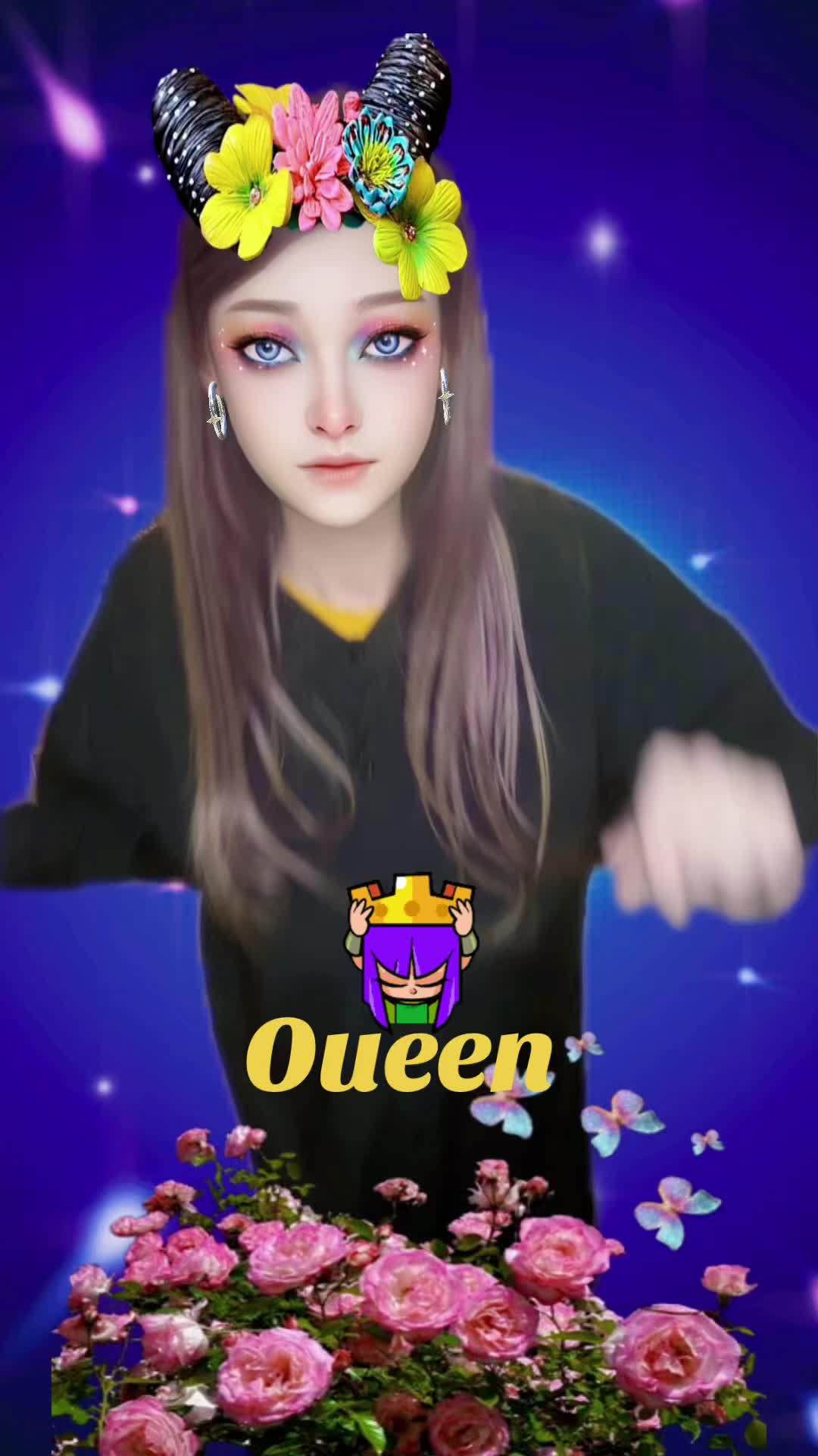 @TheSouthernYanky