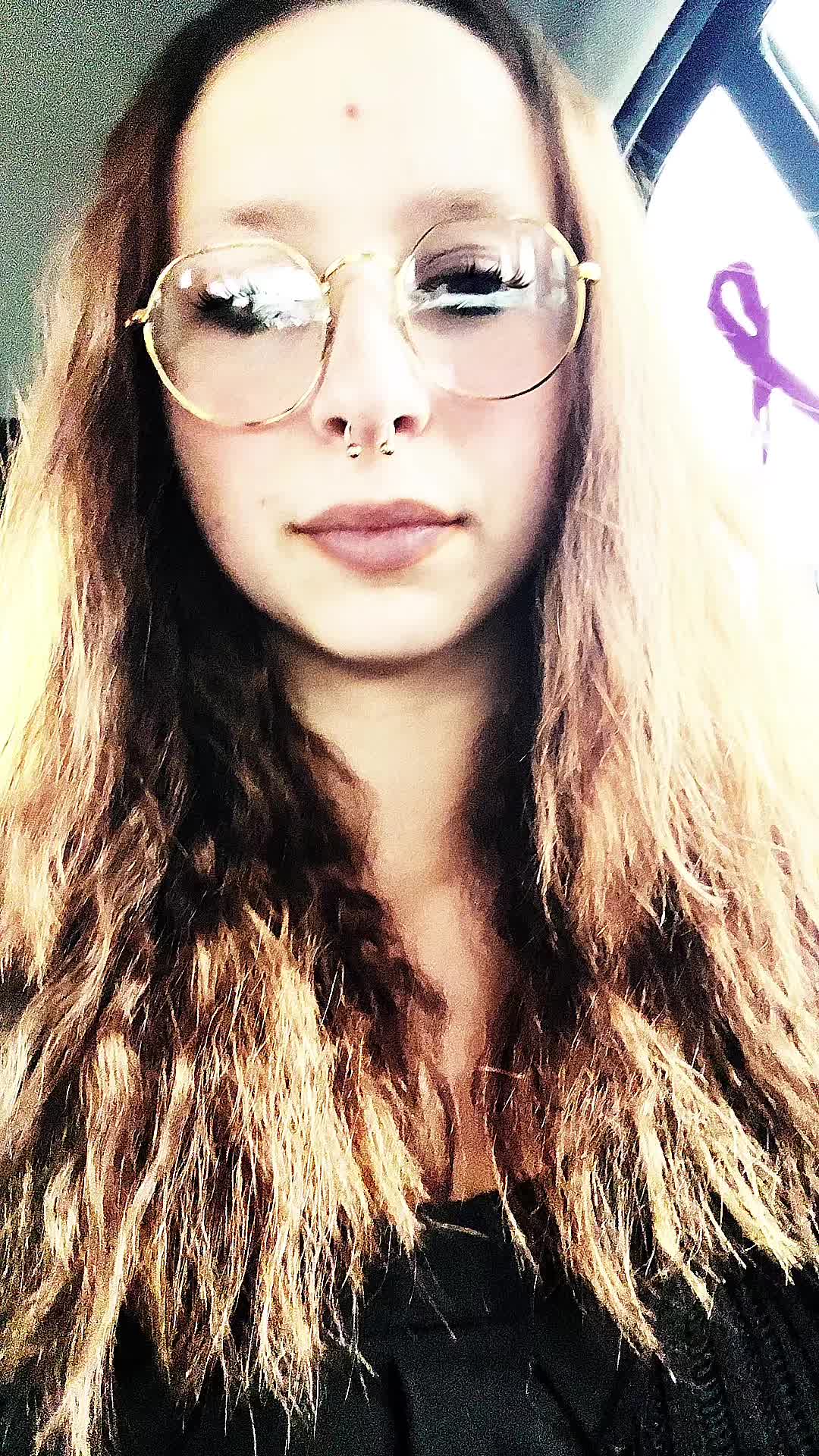 @lizzy16170