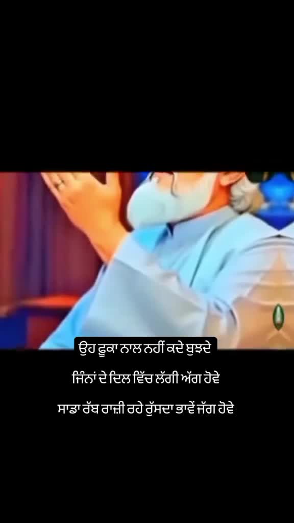 @kaur786