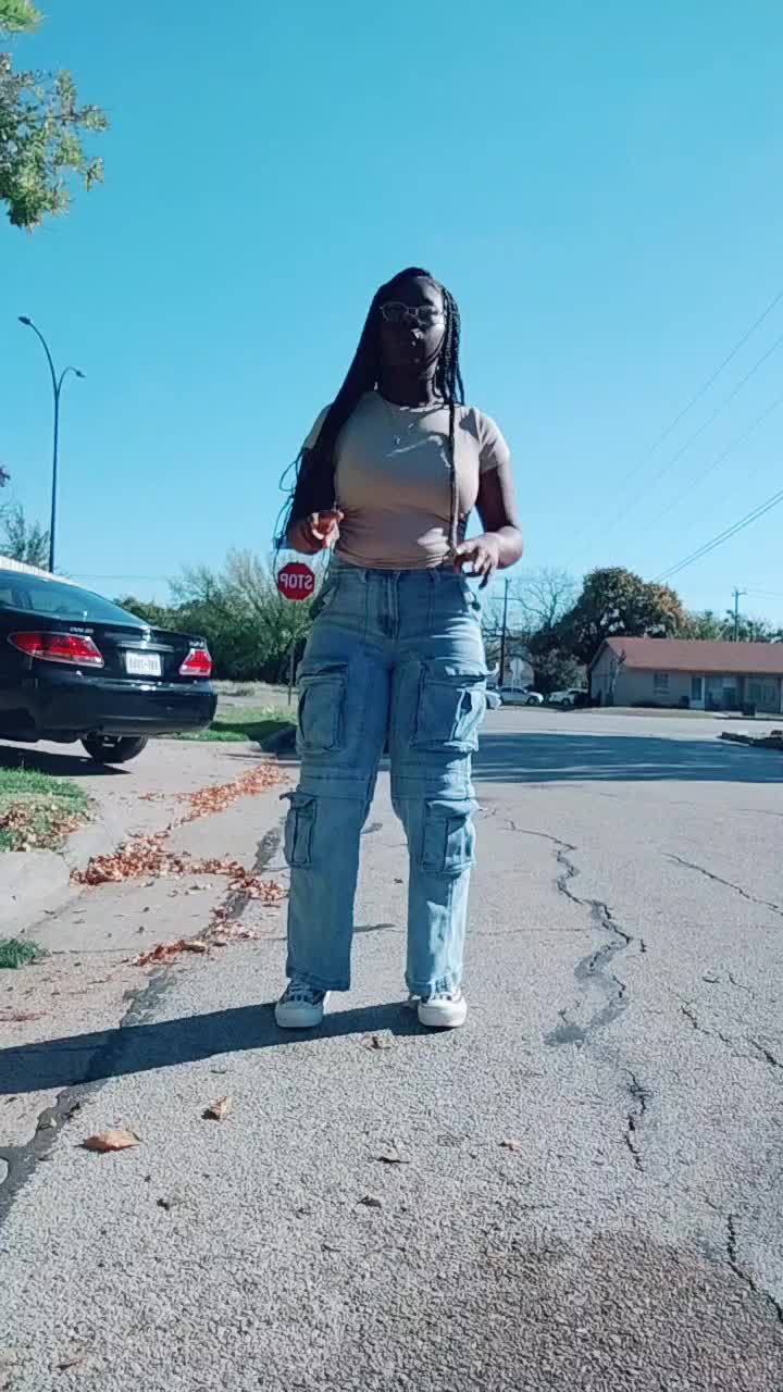 @Niya