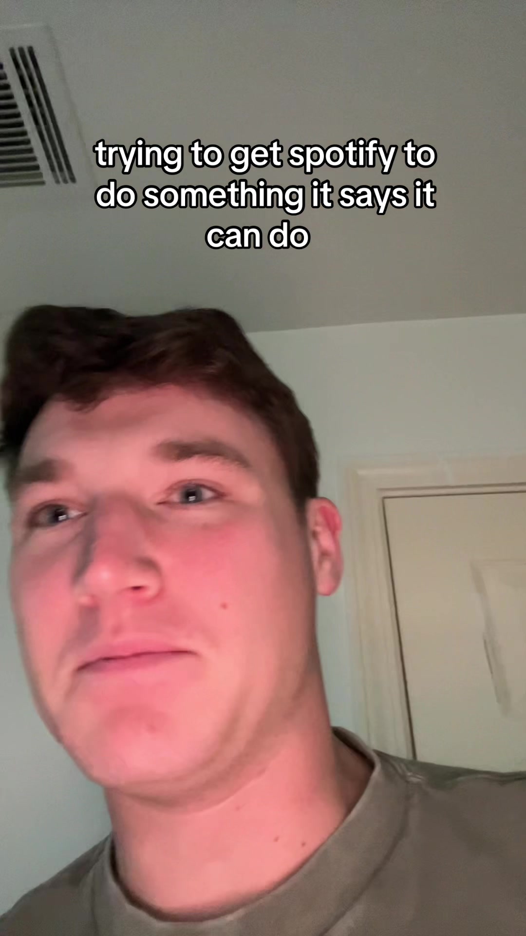 @gabe