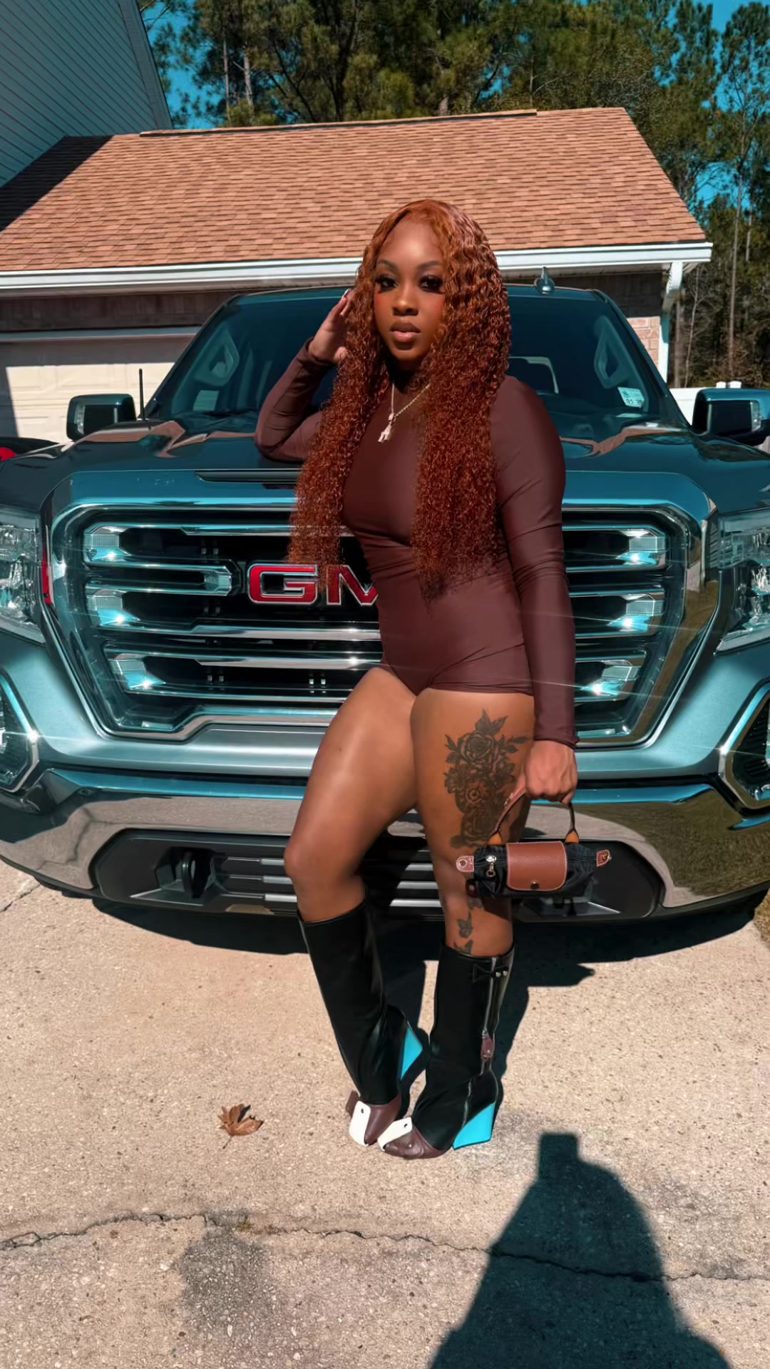 @phfabulouss