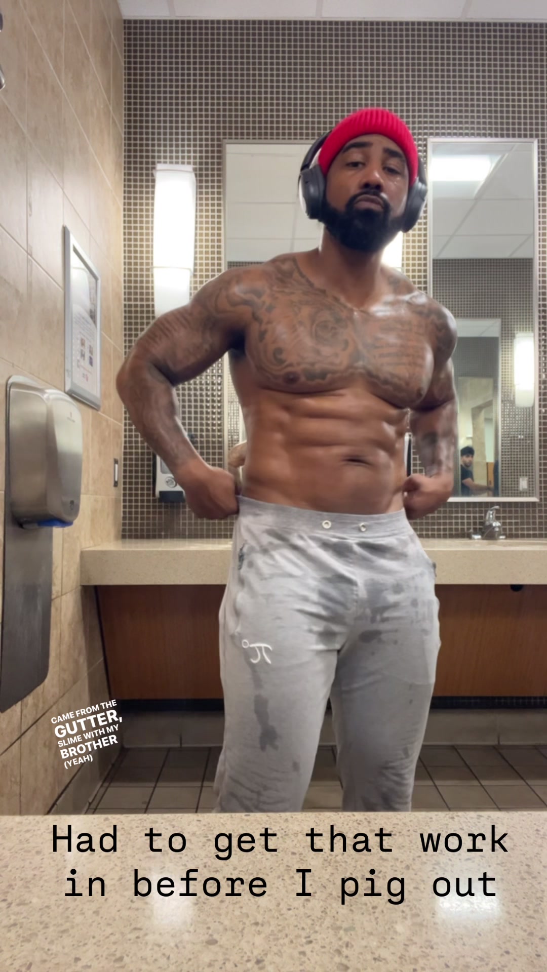 @Lamorthegreat