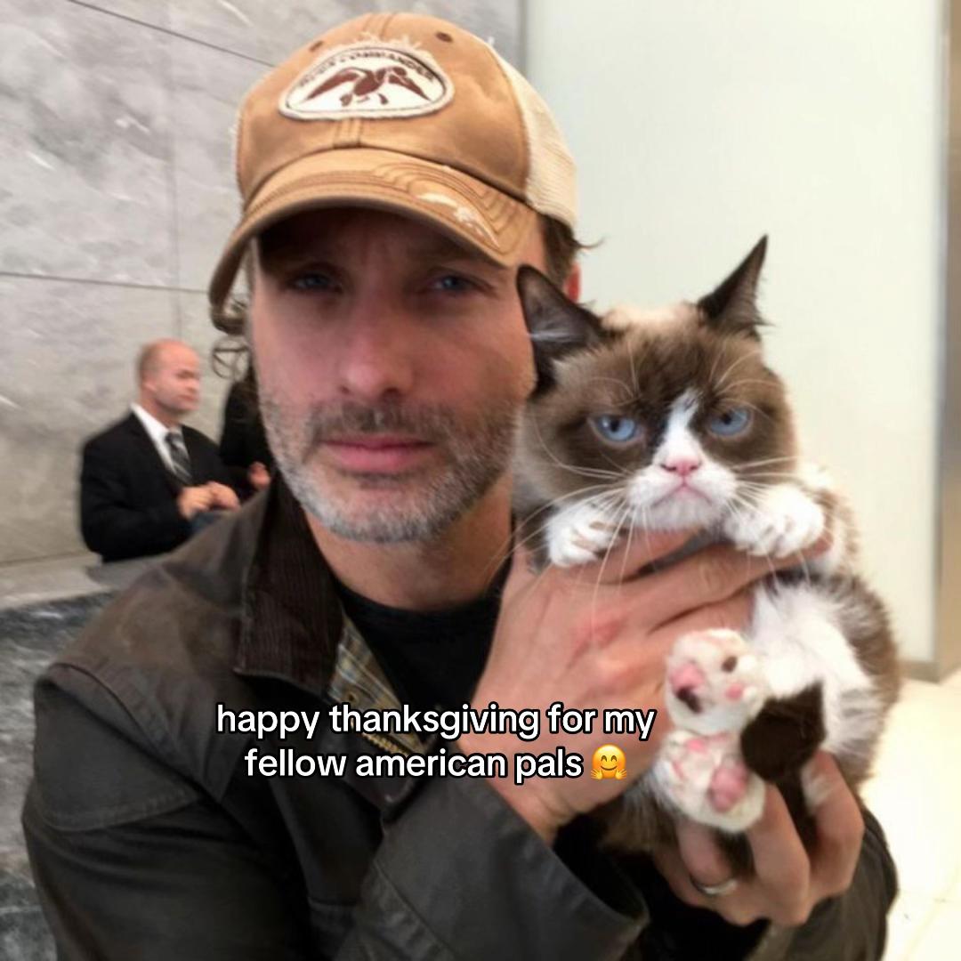 @katie ⋆˚꩜。