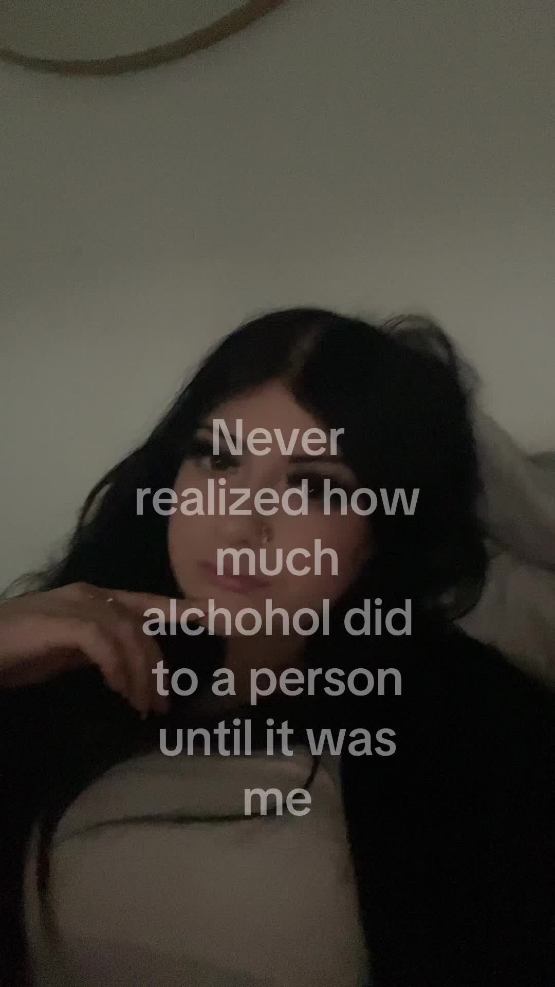 @️