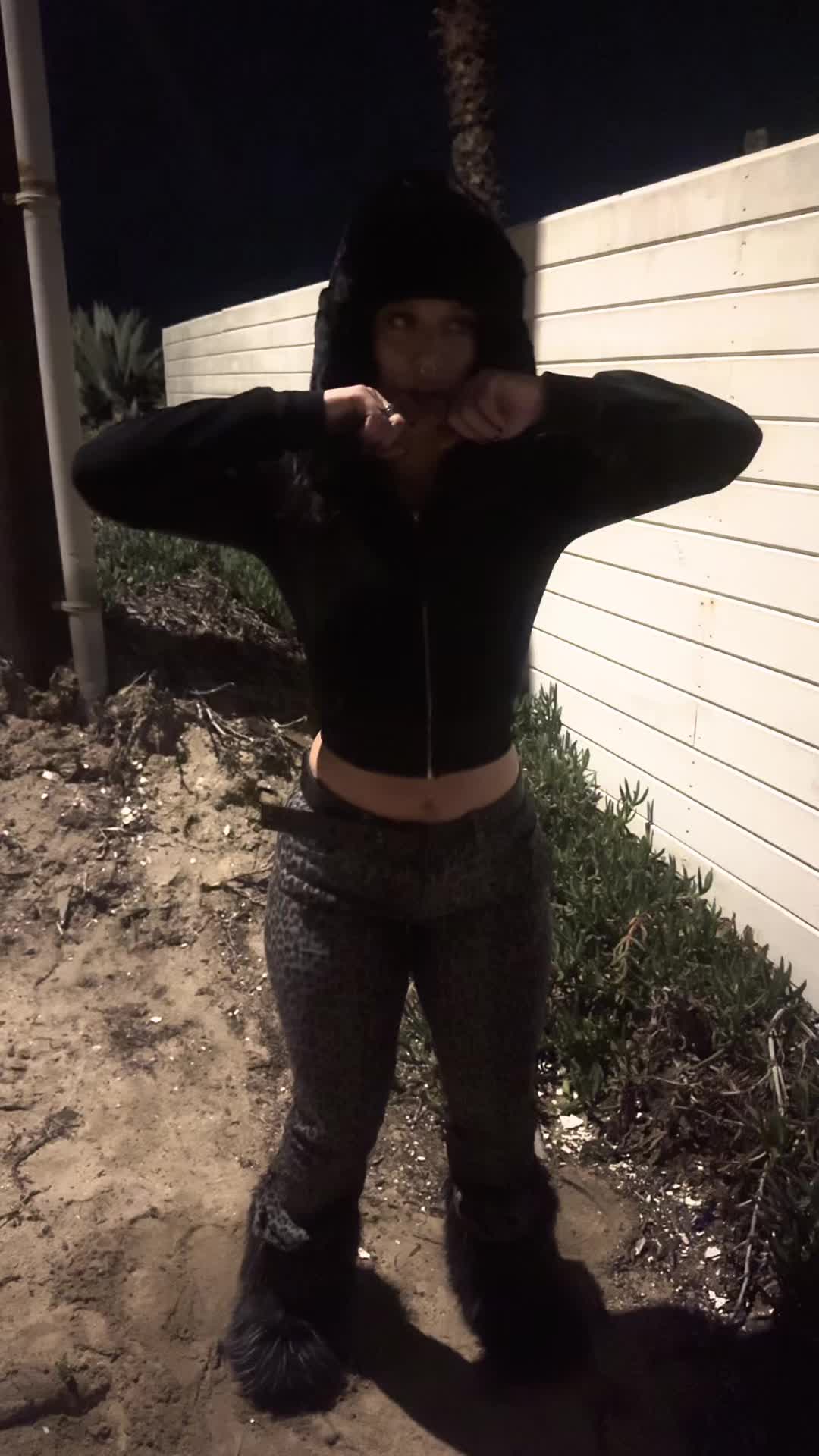@Bucioo.m