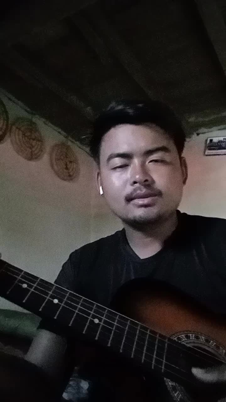 @Niraj Rai