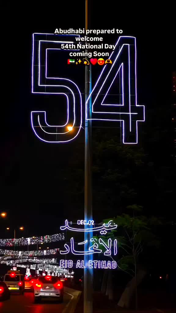 @🌸💐محمد ناظم خان🇦🇪🇧🇩🌴🦅