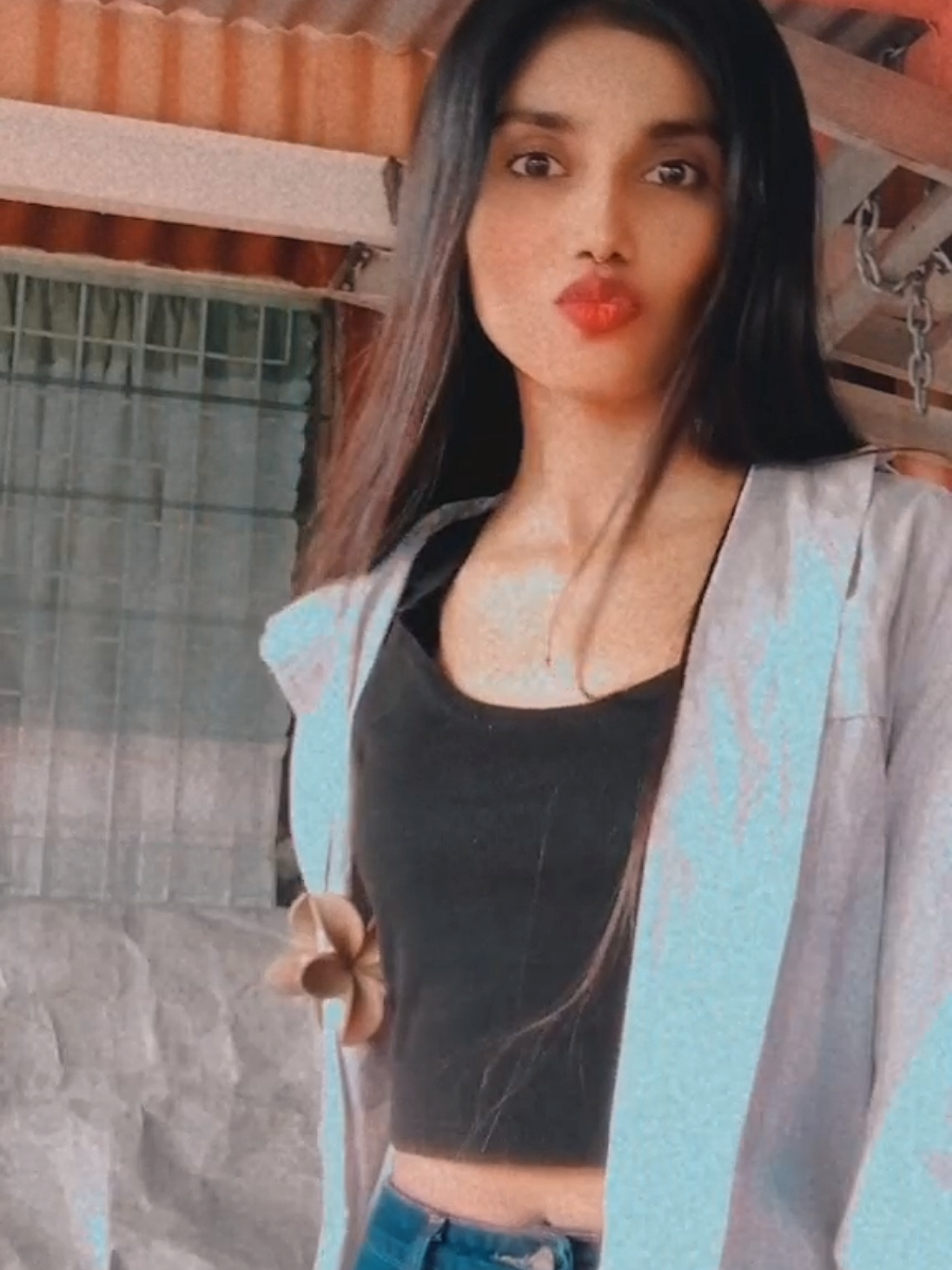 @|| सोनल देवी ||🔥