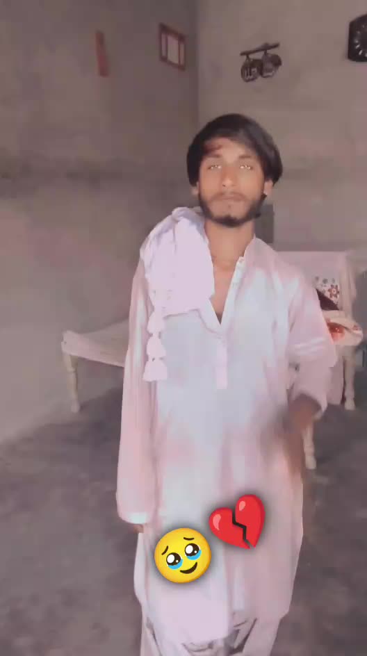 @Zawar malik 137