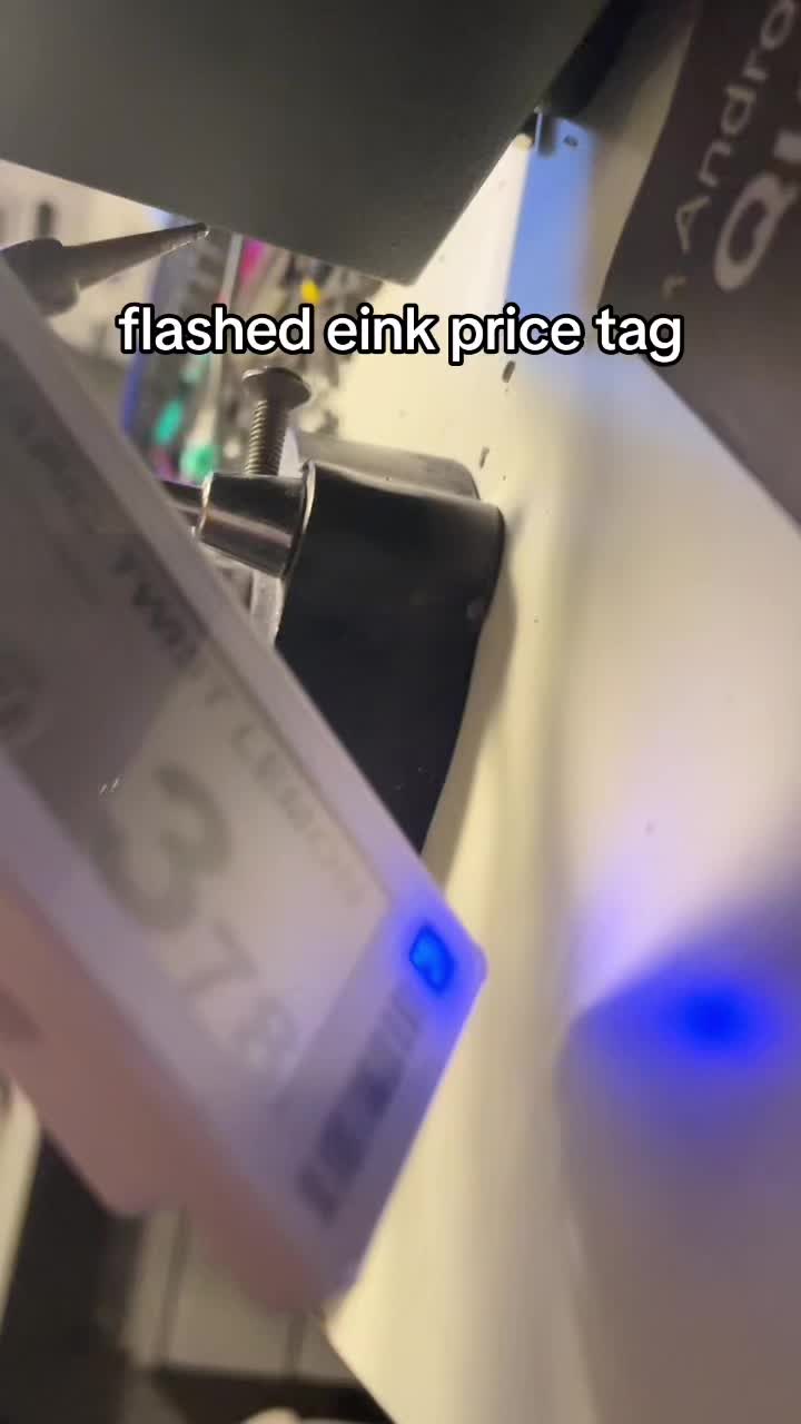@scoottoker
