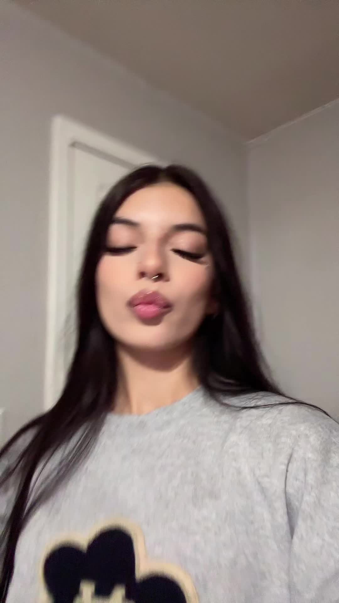@mommy<3