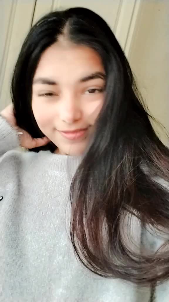@poonam 0011🇳🇵🇬🇧