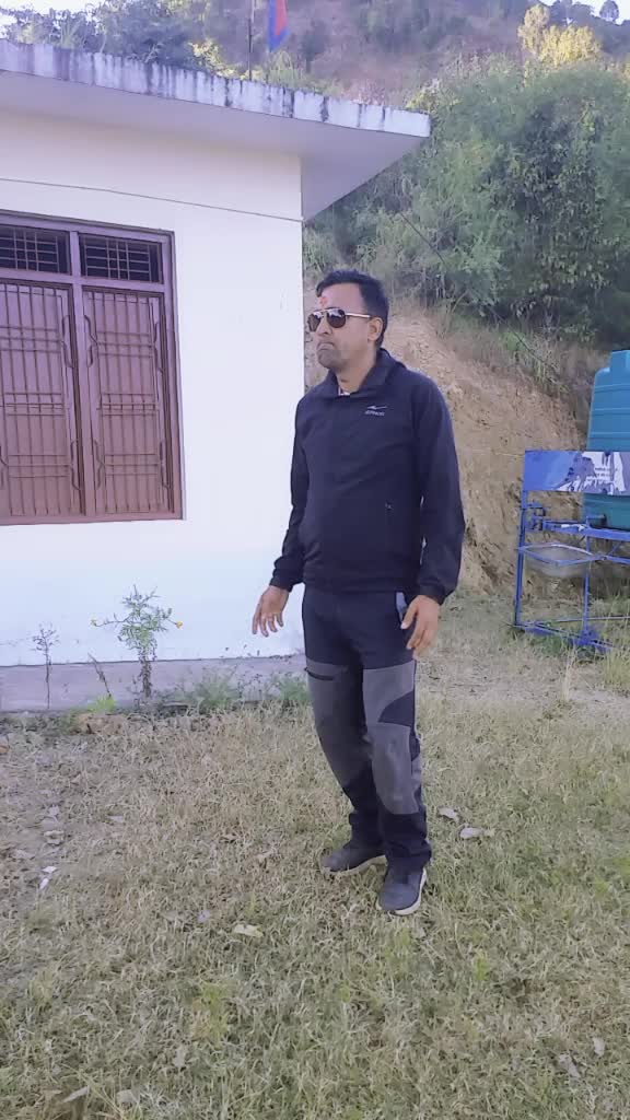 @rk jawalamukhi