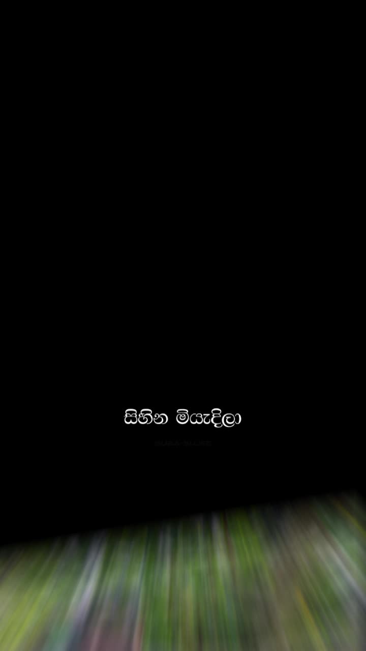 @jayanth@