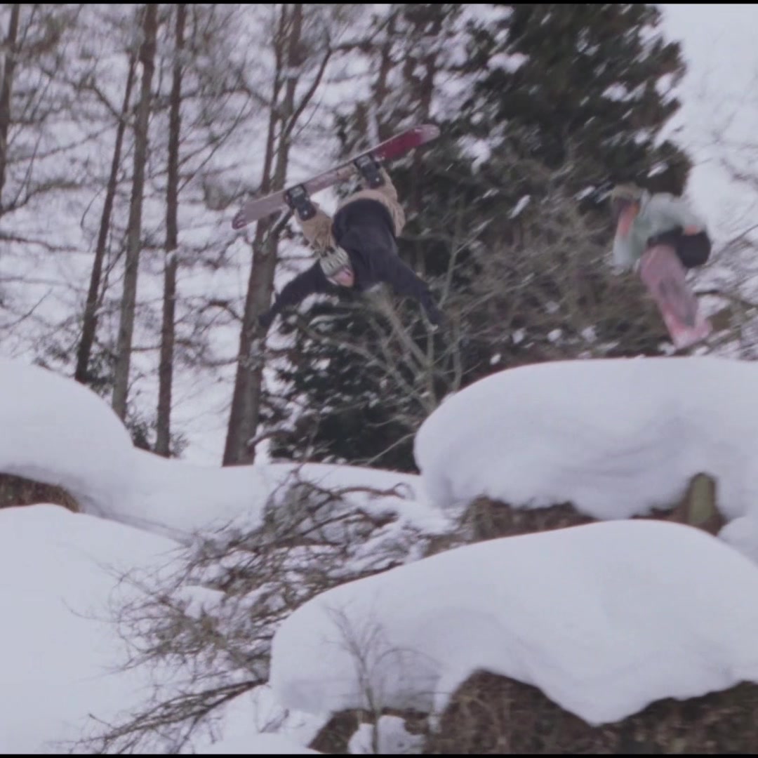 @Snowboarder_MBM