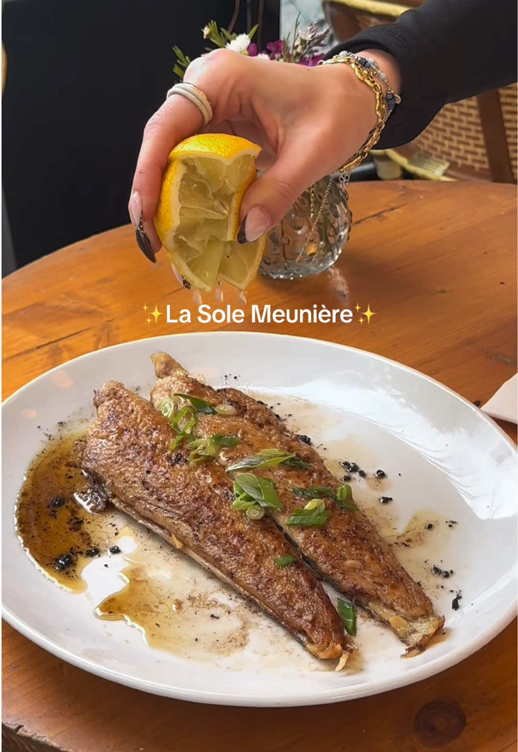 @Louise Saint-Germain