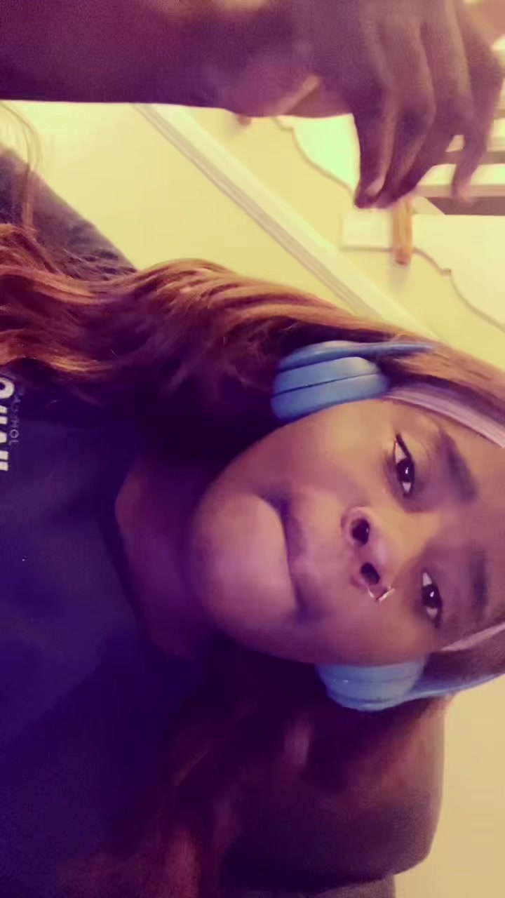 @naeewitdafatty