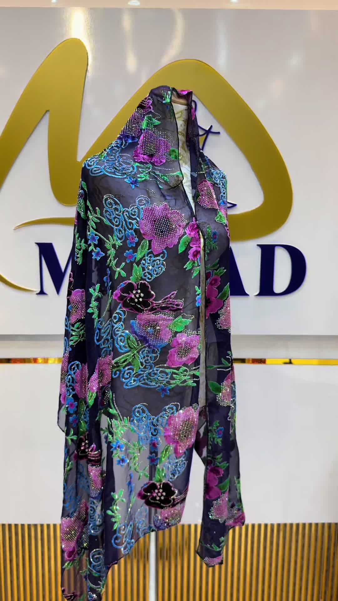 @Muradveils