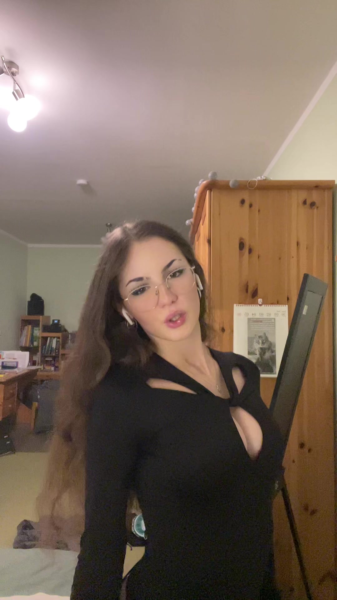 @itssssspia