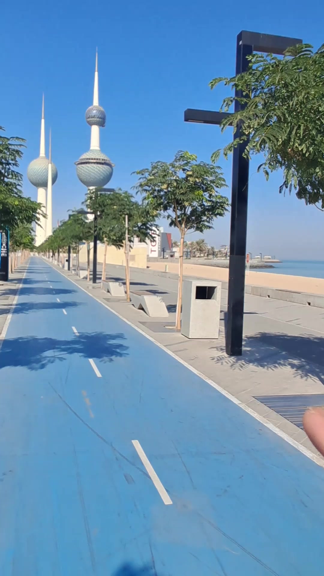 @MARBEN VLOG
