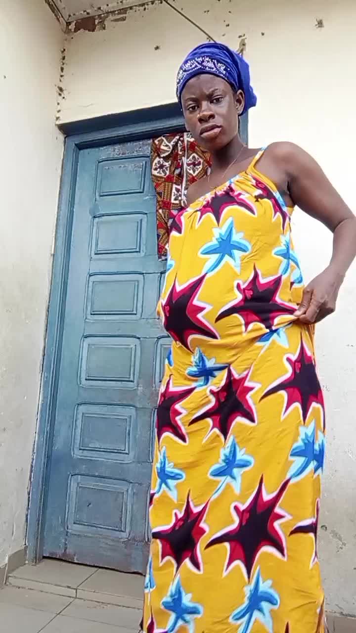 @Awa La poup&eacute;e🇨🇮🇨🇵