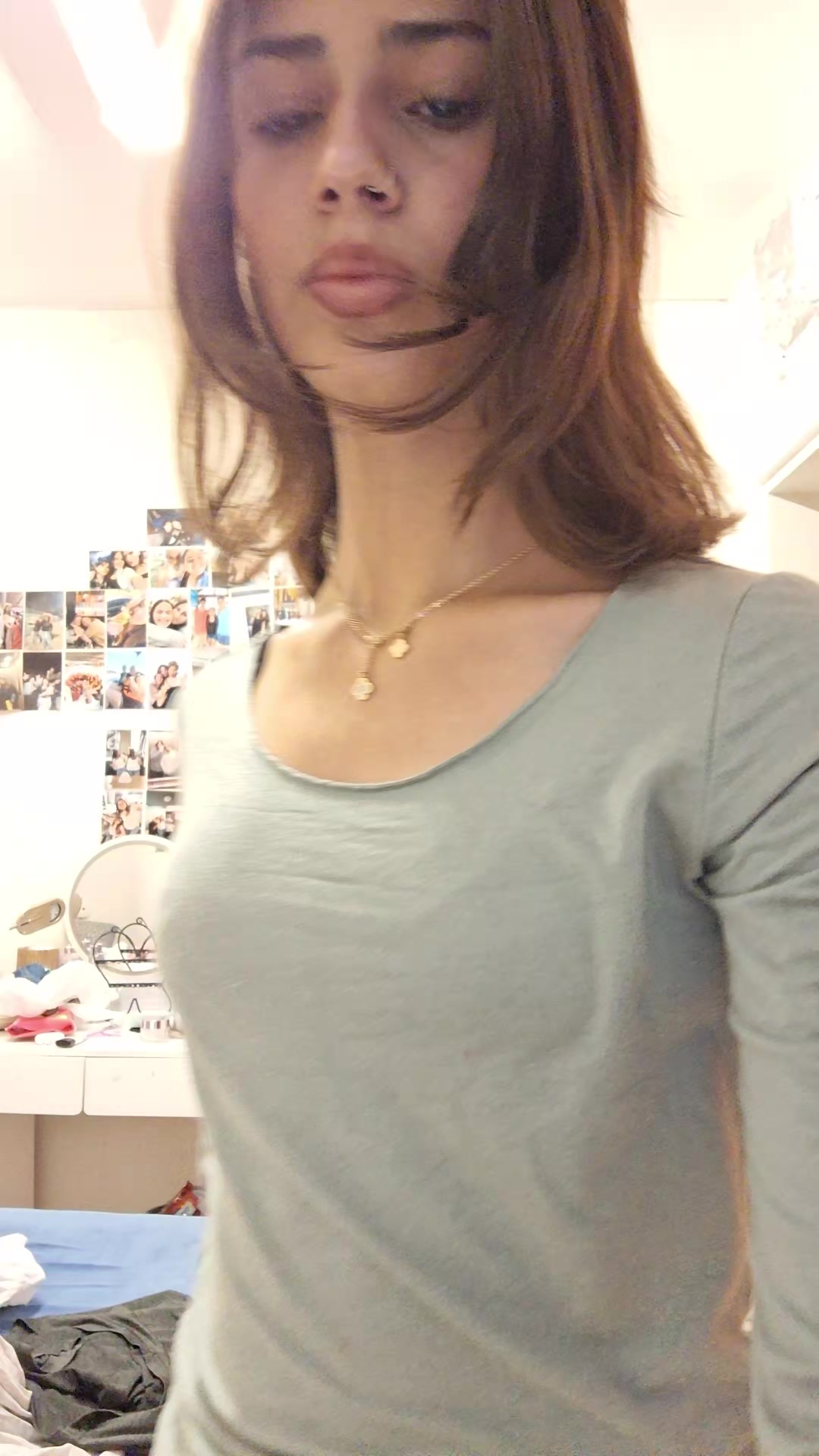 @Adelll 🤟🤟