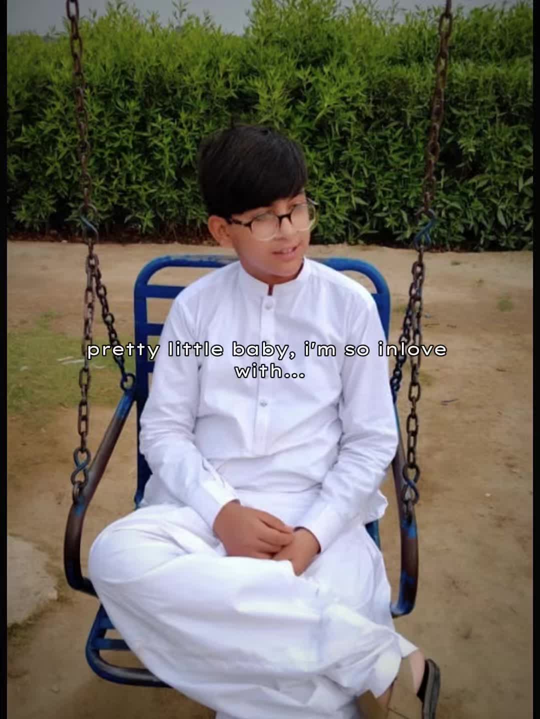 @REHAN